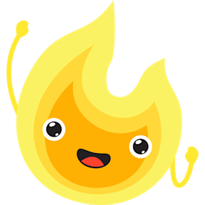 sunray.png