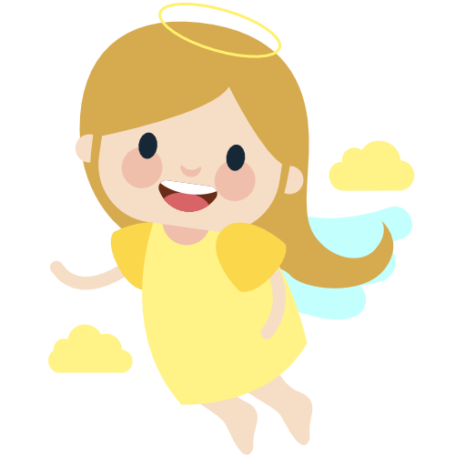 angel.png