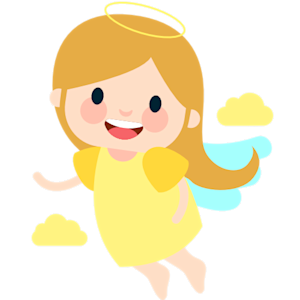 angel.png
