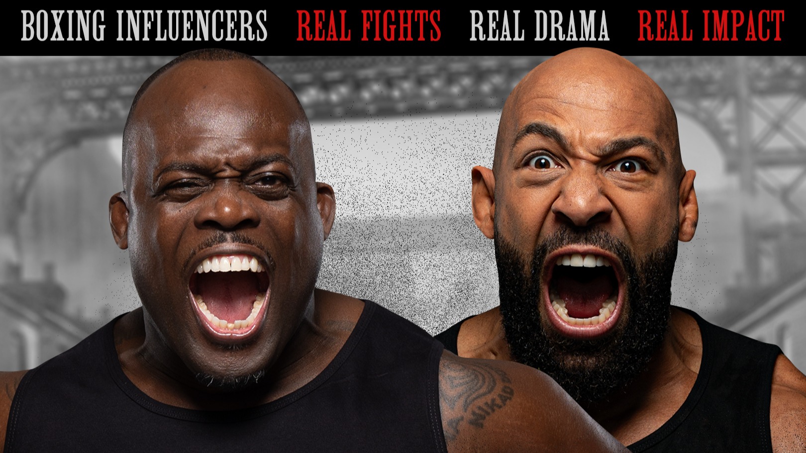 Article header image