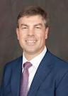 Dr. Jacob Childers