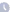 clock-icon