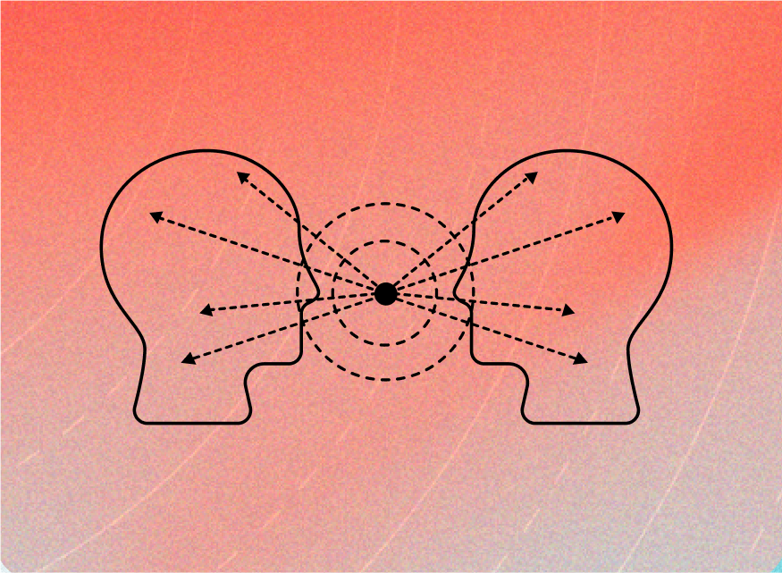 LESS FRICTION