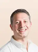 Michael Botta