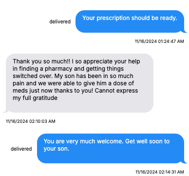 patient-thank-you