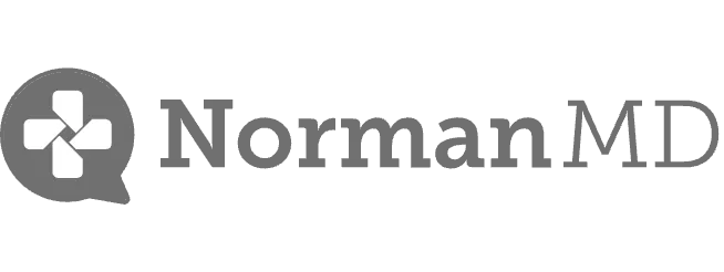 NormanMD