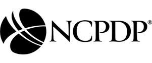 ncpdp