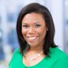 Sherron Gratten