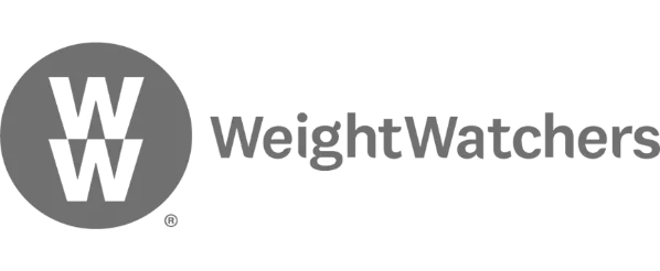weight watchers