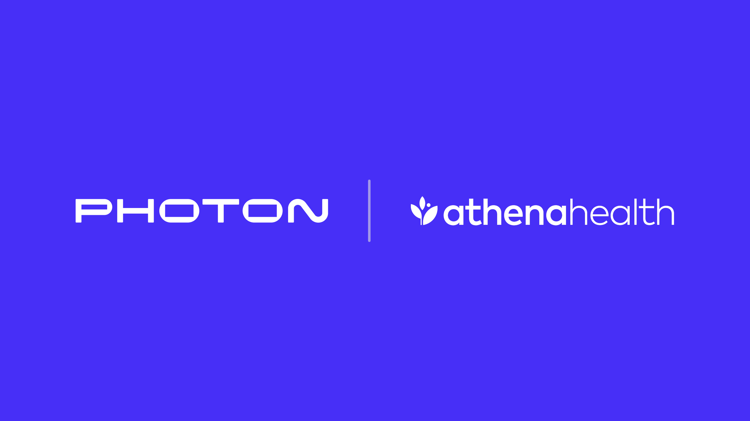 Photon x Athena 3