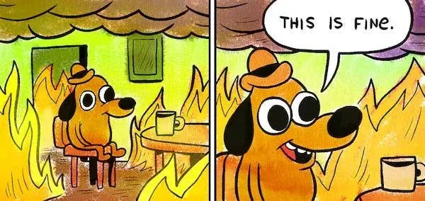This-Is-Fine