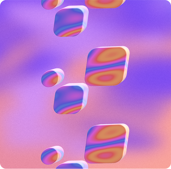 photon 13 2