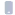 phone-icon