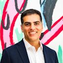 Ali Alhassani