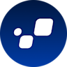 Jomi Cubol logo