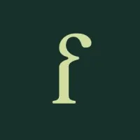 Dan Ertle logo