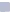 chat-icon