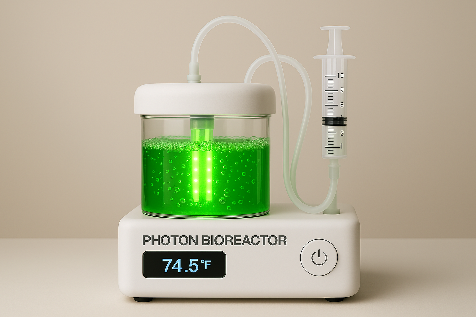 april fools photon