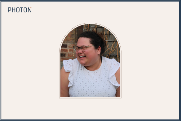 Caitie---blog-post-feature