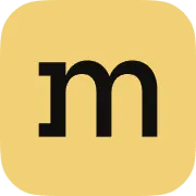 Sophie Corwin logo