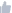 Star Icon