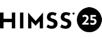 himss