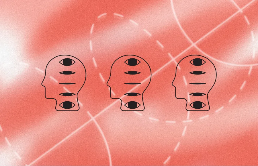 human