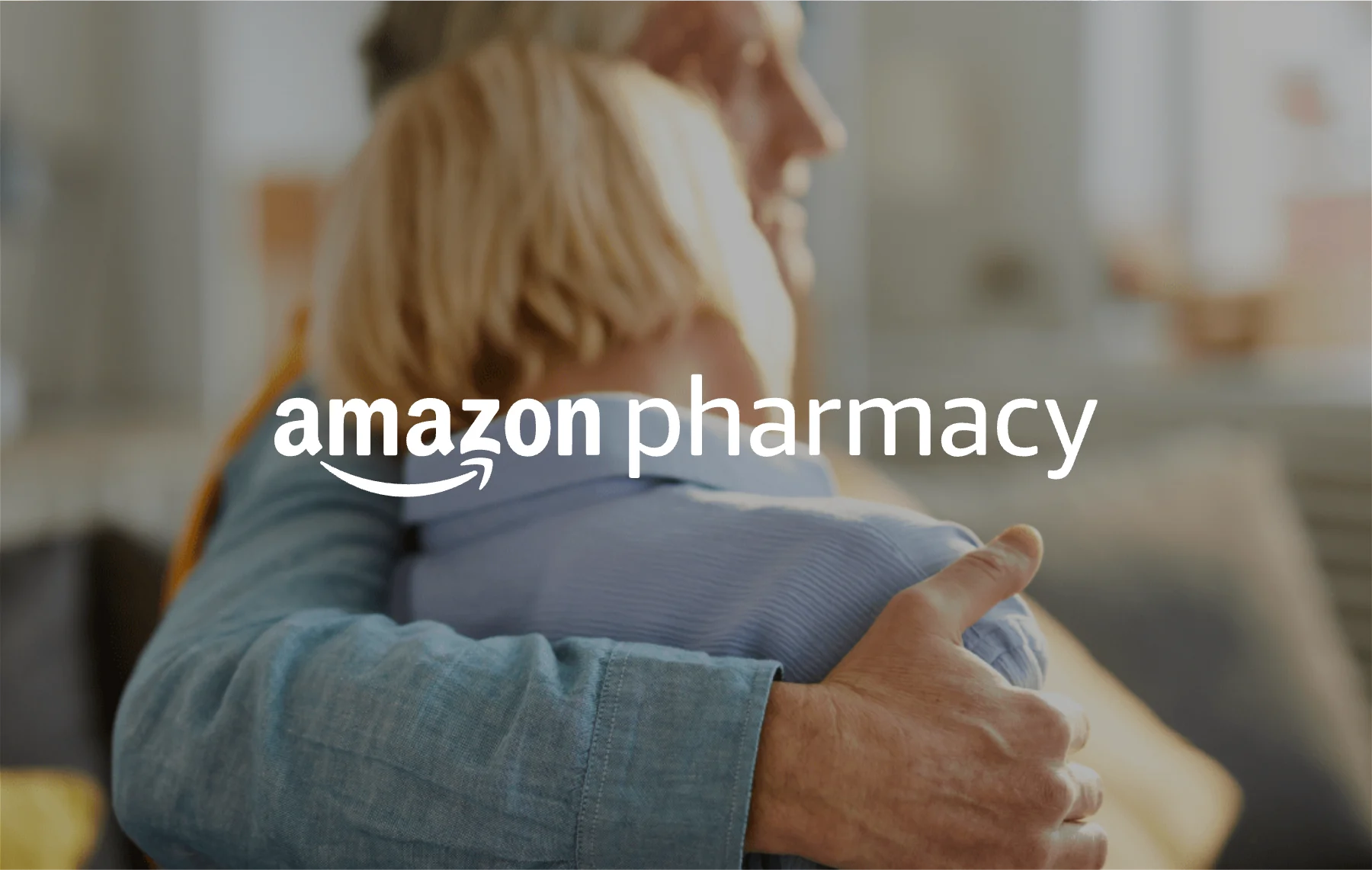 Amazon Pharmacy Case Study IMG