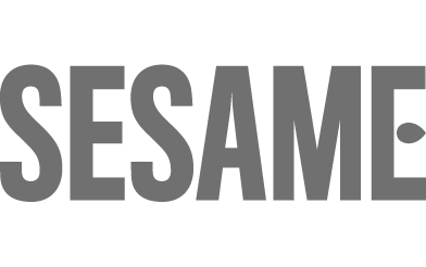 sesame logo
