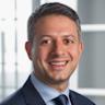 Dr. Michael Botta