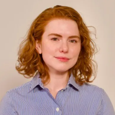 Emily Haugh