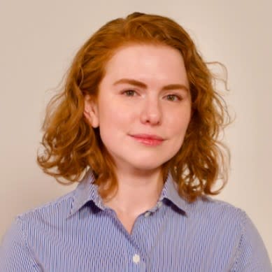 Emily Haugh