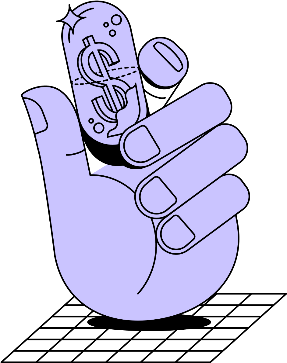 Reduce prescription leakage.<br>Retain revenue.<br>Improve care.
