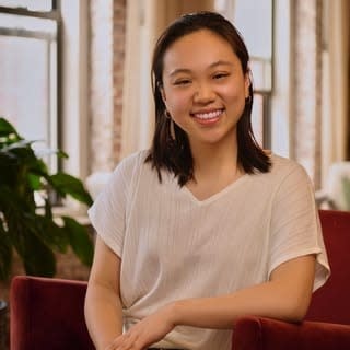 Melinda-Hu