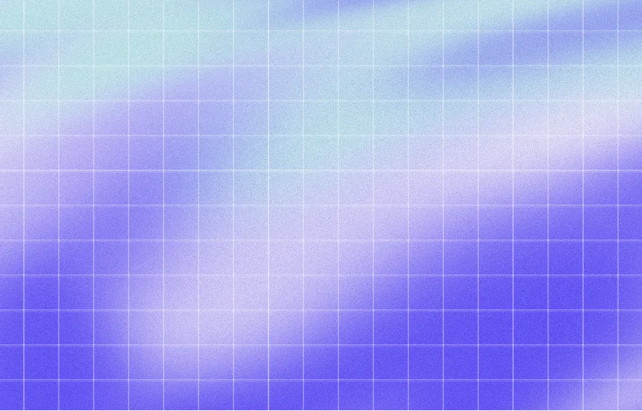 paper