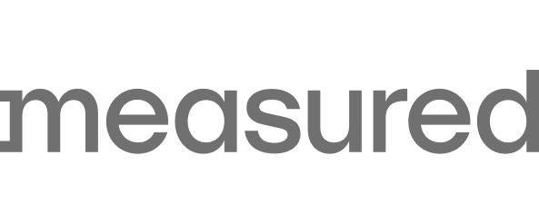 Measured
