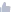 Thumbs Up Icon