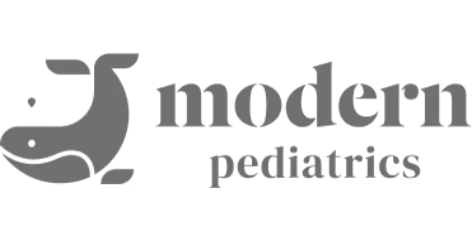 MoPed