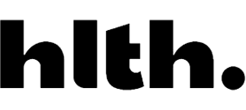hlth