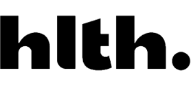 hlth