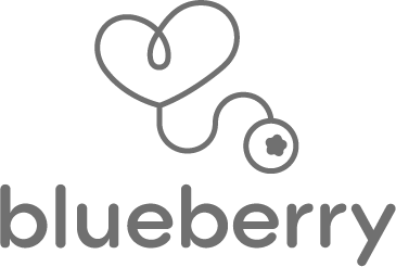 blueberry-logo