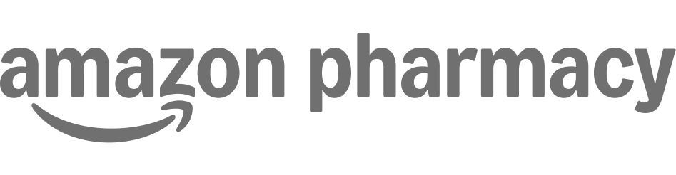 Amazon Pharmacy