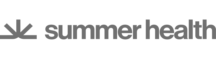 summer health