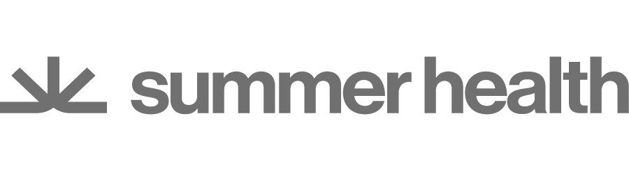 summer health