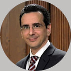 Arturo Pérez