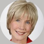 Joni Eareckson Tada