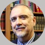 Thomas K. Ascol