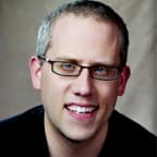 Kevin DeYoung