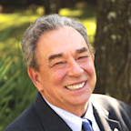 R.C. Sproul