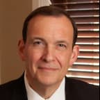 Ligon Duncan